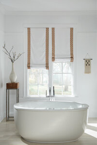 Looking for custom drapery or curtain solutions near the beach? Explore top-rated drapery stores and drapery shops near me offering premium drapery fabric, stylish drapery rods, window blind options, and expert cleaning services to transform your space with elegant custom designs.