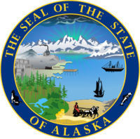 State_Seal_of_Alaska.svg