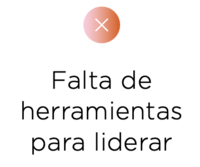 Proveemos recursos estratégicos para liderazgos efectivos y movilización del cambio