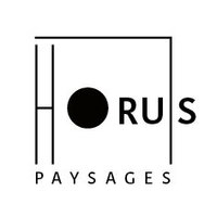 Logo Horus