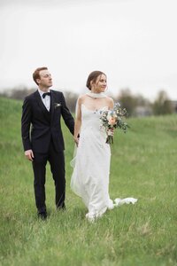 093_Lake-Geneva-Wedding-Photos-in-Spring-St.Andrews-Church-Lake-Como-Chicago-Style-Wedding.25