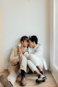 love-1