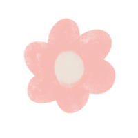 SidewaysCo_Illustration_Florals04-Pink01