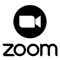 zoom-logo-2