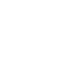 Iron Lady Coaching_Circle Logo_White