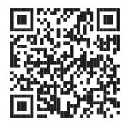 qrcode-to-apps