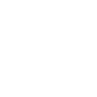 christian ministry in haiti