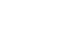 ThriveGlobal White