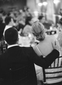 Contact Bar on 3 for wedding, party, and special event bar cart services in Oklahoma
