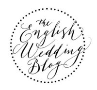 English-Wedding-Blog-Badge
