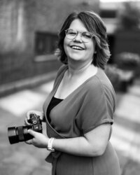 Juliantien Fotografie, Juliantien Schipper, Schipper, Trouwfotograaf Twente, Trouwen in Twente, Trouwen in oost Nederland, Liefde, Echt, Momenten, Tijdloos, Kleur echt, Juliantien, Westerhaar-Vriezenveensewijk, Workshop fotografie, basisworkshop, spiegelreflex, Nikon, Sony, Canon, Panasonic, Lumix, 1 op 1, camera leren kennen
