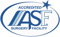 About Blue Sky Fertility | Kansas City Fertility Team