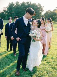 Glen Ellen Farm_Luxury_Wedding_Photo_Skyler Jordan Photography-3