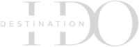 logo-destination-i-do