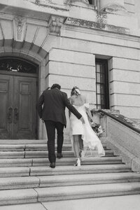 alex-dillon-intimate-wedding-regina-saskatchewan-caitlin-swyryda-photo0838