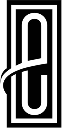Elite Imagees Logo