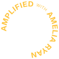 Amplified_Circular_Yellow