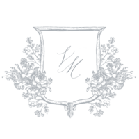 Logo sample-2
