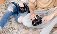 photographer travel fee per mile