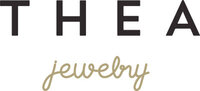 thea-jewelry-logo-1453329583