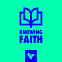 Knowing Faith