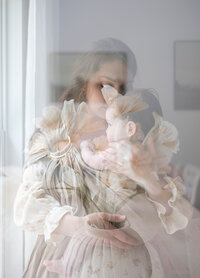 malin portraits-family photographer-knoxville-williams milestone-2