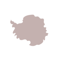 antartica illustration