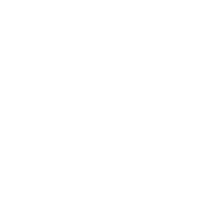 Logo of the University of Melbourne