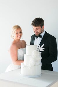 City View Wedding_-121