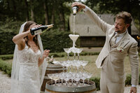 renske-meinema-fotografie-tim-nikita-cake-drinks-46