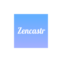 zencasrt