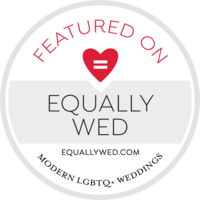 Equally-Wed-Featured-On