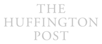 huffington-post-logo-copy