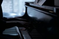 PIANO_LARGE
