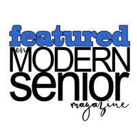 featured modern senior