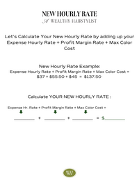 NEW HOURLY RATE (2)