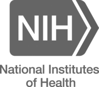 Worked with National Institute of Health