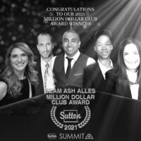 Maha-Masri-Top-Realtor-Oakville-Burlington-Toronto