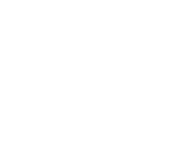 LovestruckSocial_Logo_WhiteHeart2