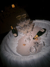 Liz Zimbelman Photography