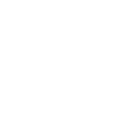 "M" submark with small flower holds special meaning for Michigan film wedding photographer Christina Harrison