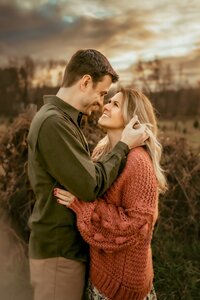 Michigan family photographer 013