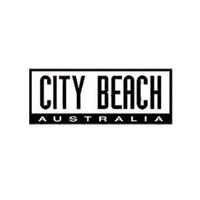 city-beach