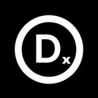 Prav Daswani, DxSportswear - Testimonial for graphic designer, Kyra Janelle.
