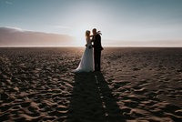 louisa-rose-photography-Seaside-wedding-47