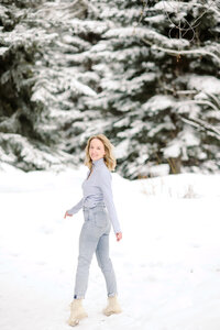 124-Portraits_Aspen_Wedding_Photographer_MaggShots_Photography