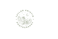 Green Watermark