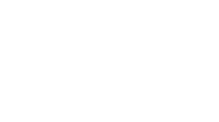 Java Moose Vector_White