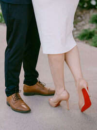 Luxury Destination Engagement at Monserate Winery Estate | Michael Asmussen Photography
Escape to the sun-drenched hills of San Diego’s Monserate Winery Estate for a breathtaking destination engagement retreat. Set amidst rolling vineyards and timeless Tuscan-inspired architecture, this romantic session was captured with an editorial eye by Michael Asmussen, a globally recognized luxury destination wedding photographer known for curating iconic celebrations.

From couture details to vineyard strolls at golden hour, this refined engagement blends fashion-forward styling and cinematic light, making it an unforgettable prelude to the wedding day. With a portfolio spanning Orange County, Los Angeles, Palm Desert, San Diego, Las Vegas, Tokyo, and Seoul, Michael crafts heirloom imagery that transcends trends—designed to be remembered for decades.

Discover why high-end couples across the world choose Michael Asmussen Photography to tell their love story with legacy and luxury.