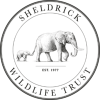 sheldrick_logo